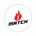 Brand Logo 1