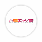 Brand Logo 1