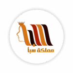 Brand Logo 1