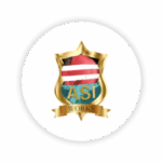 Brand Logo 1