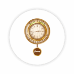 Brand Logo 1