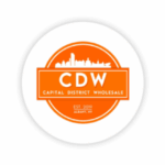 Brand Logo 1