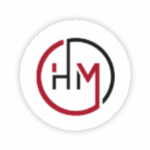 Brand Logo 1
