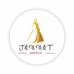 Brand Logo 1