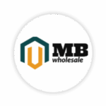 Brand Logo 1