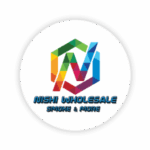 Brand Logo 1