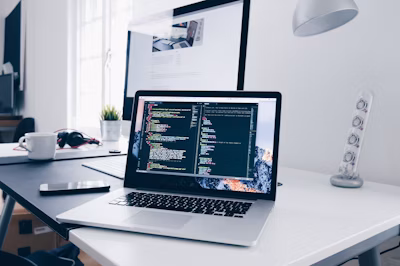 ERP Implementation