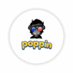 Brand Logo 1