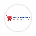 Brand Logo 1