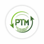 Brand Logo 1