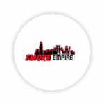 Brand Logo 1