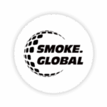 Brand Logo 1
