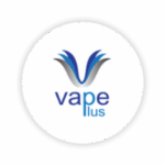 Brand Logo 1
