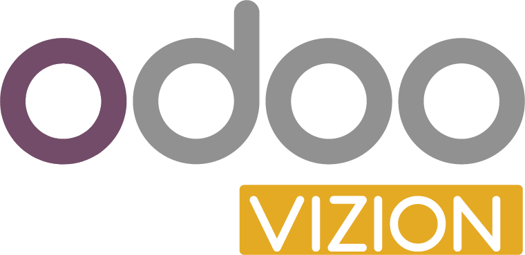 Odoovizion