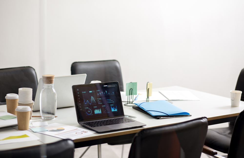 Odoo Development Services New Jersey