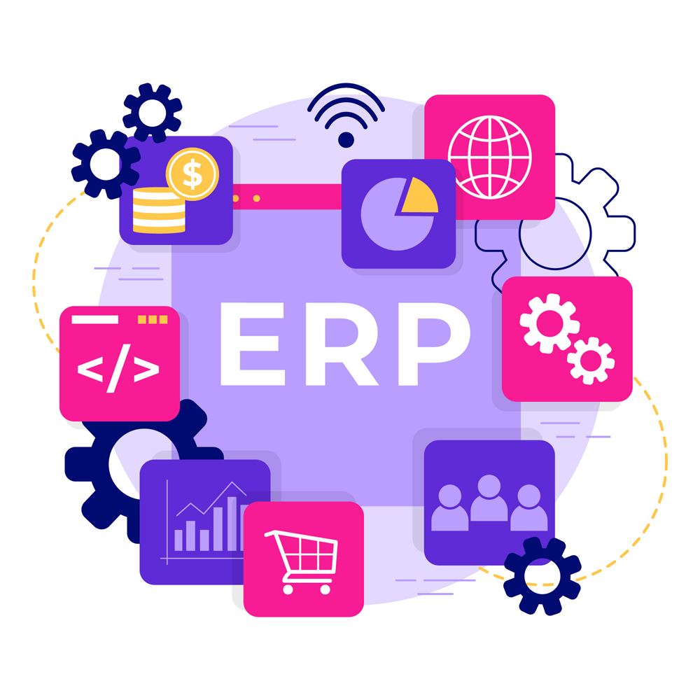 Unlock Retail Business Success with Expert Odoo Rollout & Deployment