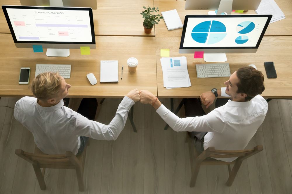 Odoo Implementation – Get it with No Fuss from an Odoo Certified Partner