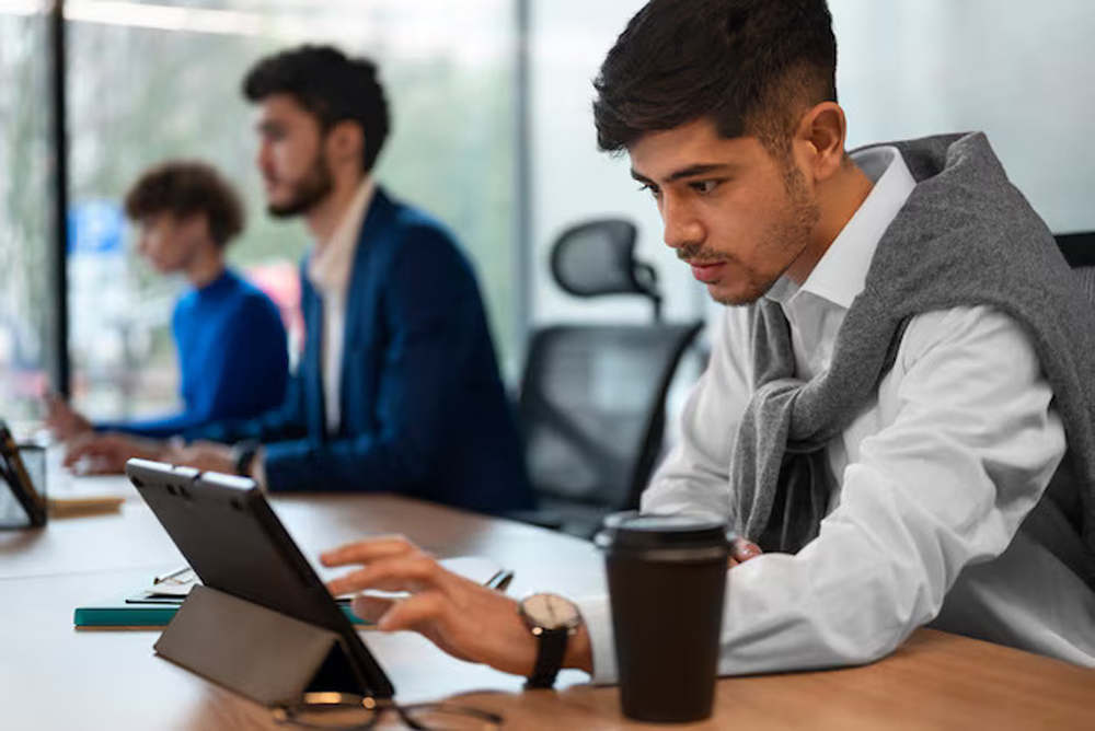 Odoo Migration and Implementation New Jersey