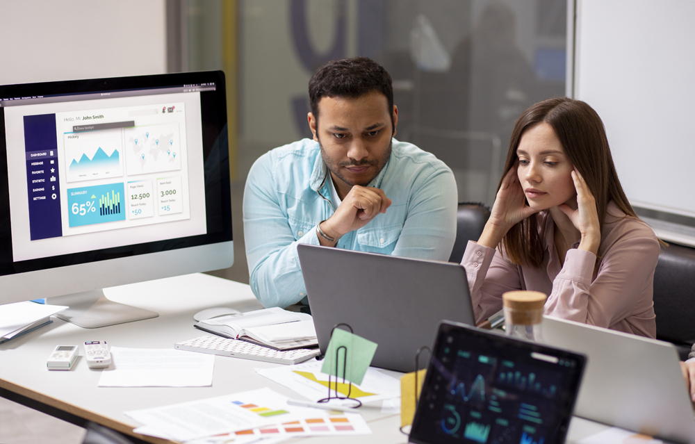 Odoo Module Development Company