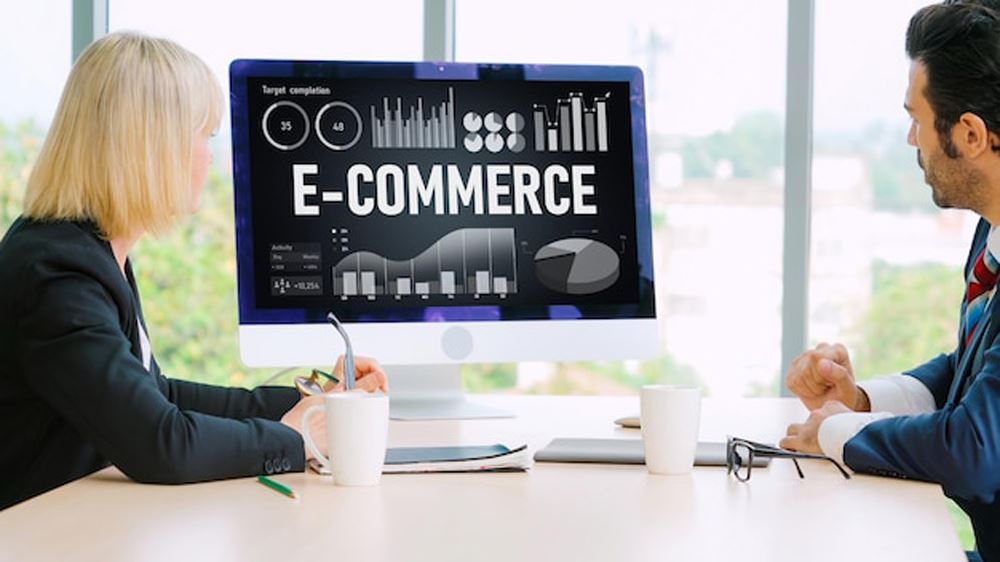 CRM, POS, HR, Ecommerce Odoo Implementation for Smoother Business Workflow