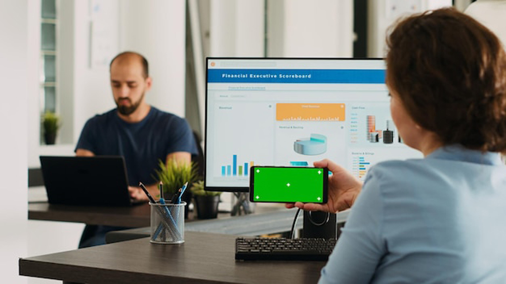 How much does Odoo custom module cost New Jersey