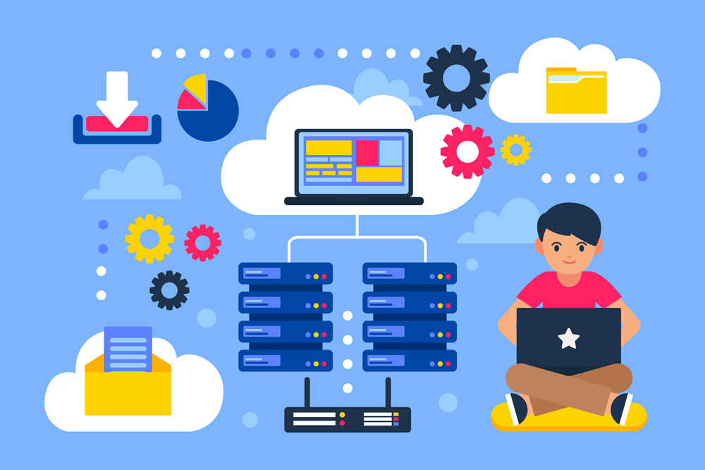 Odoo Database Schema Migration Philadelphia