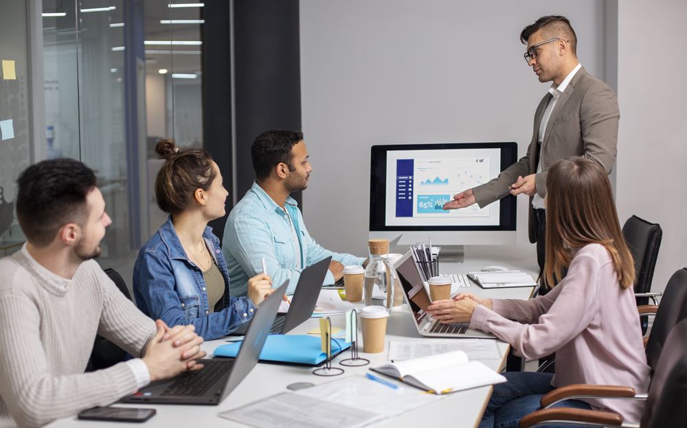 Why hire Odoo implementation partner instead of doing it in-house?