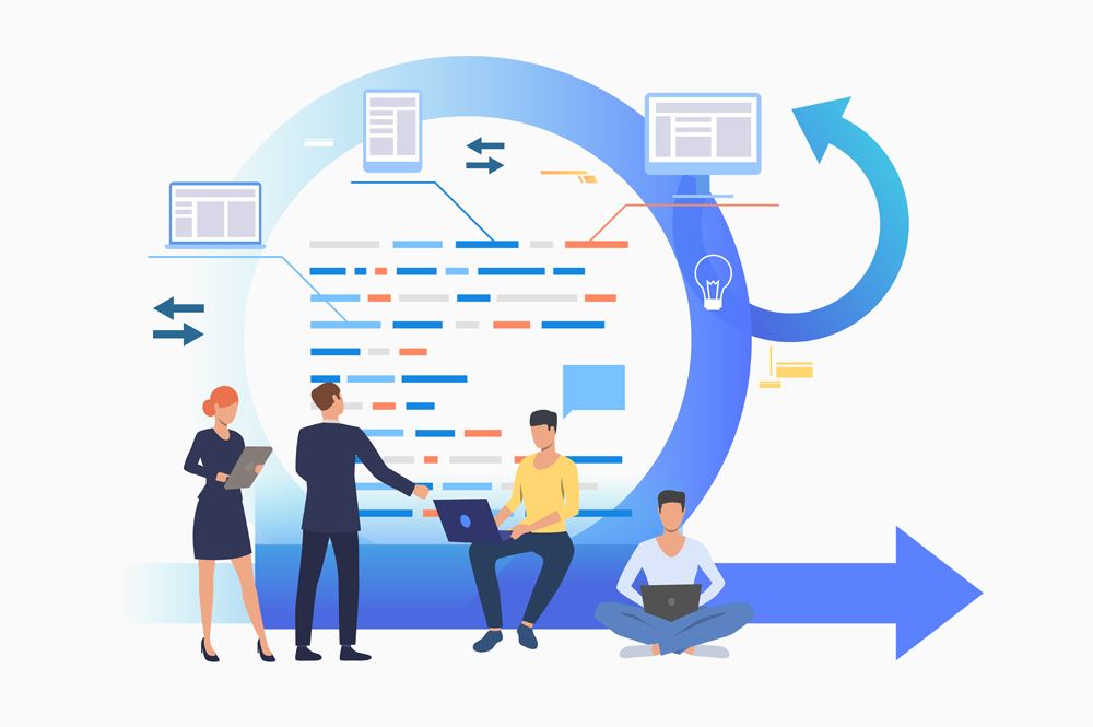 Ensure Best Practices of Oddo Implementation by Hiring Certified Providers