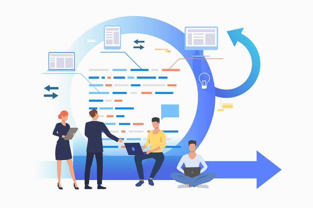 Odoo Implementation Process New York