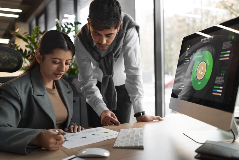 Choosing the Right Odoo Provider that Fits your Needs Aptly