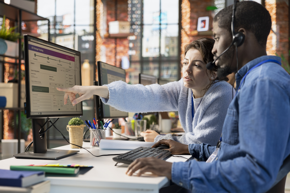 Odoo Migration Support Philadelphia