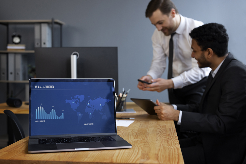 Odoo Migration and Implementation Philadelphia