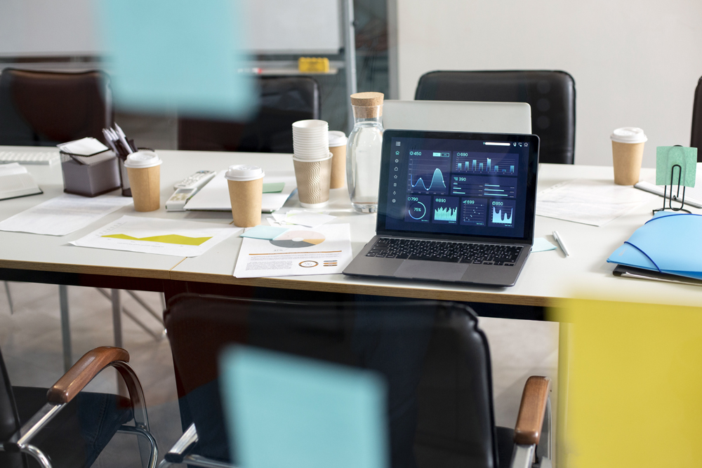 Odoo Module Development Dubai