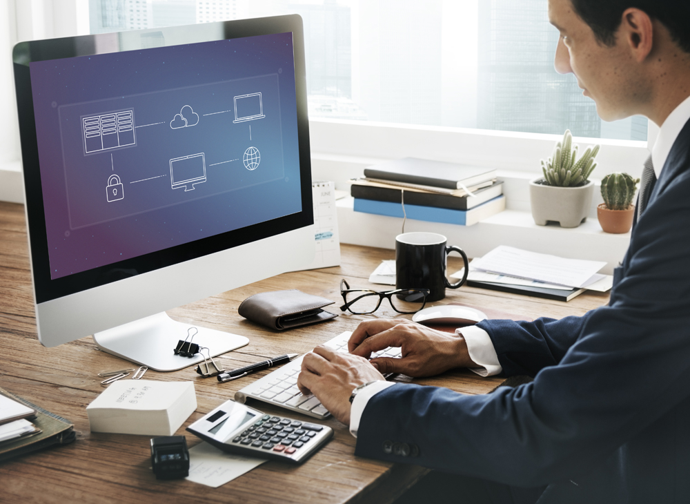 Odoo Version Migration Services Philadelphia