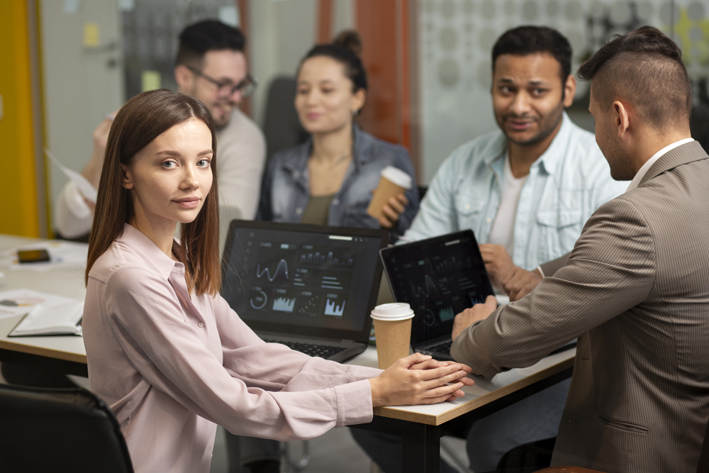 Odoo HR Module Development Dubai