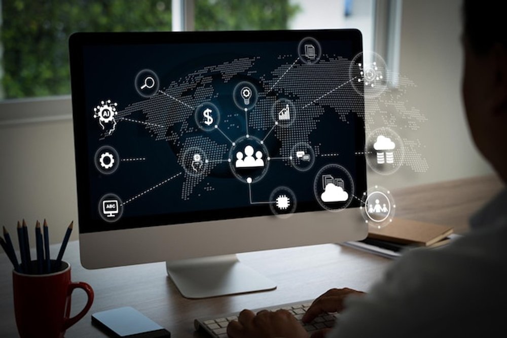 Odoo 14 to 17 Migration