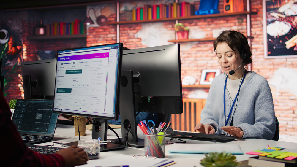 Odoo Module Development Tutorial