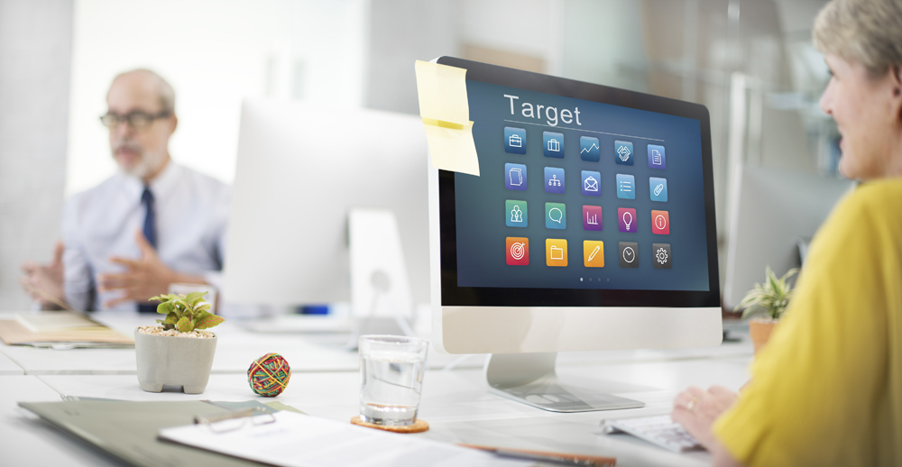 Read more about the article Build your First Odoo Module Fast with Expert Support