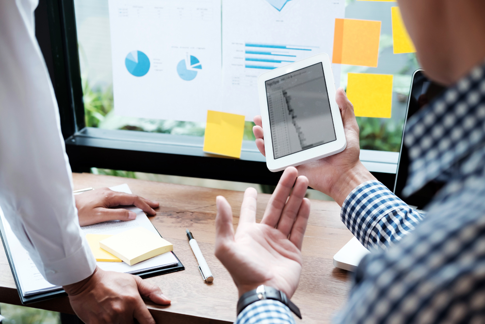 Read more about the article Necessity of Odoo Implementation Guide to assess it cost for Businesses