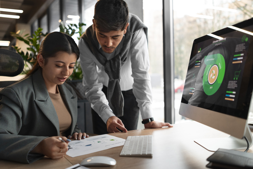 Read more about the article Choosing the Right Odoo Provider that Fits your Needs Aptly