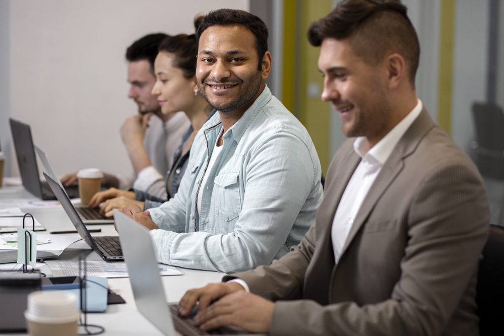 Odoo Migration Experts Philadelphia