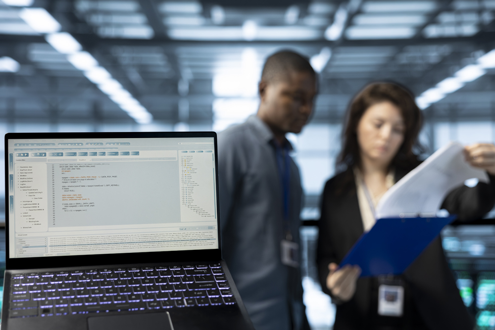 Read more about the article Get Odoo Migration with Structured and Phased Methodology of Specialists