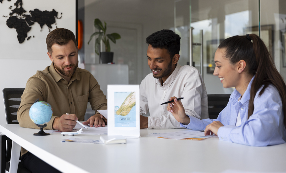 Odoo Gold Partner Migration Services Dubai