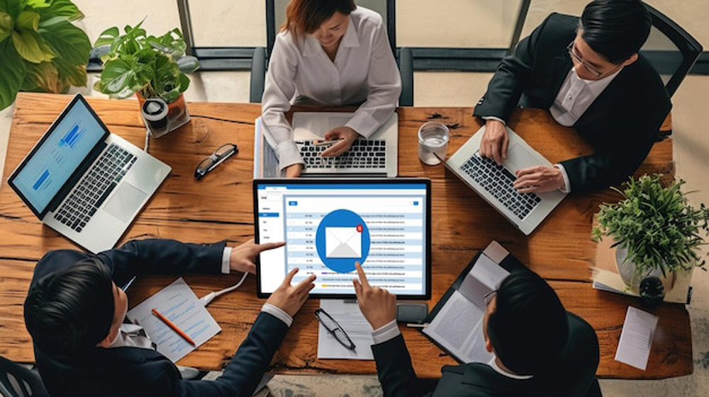 Odoo Migration Company in Dubai UAE